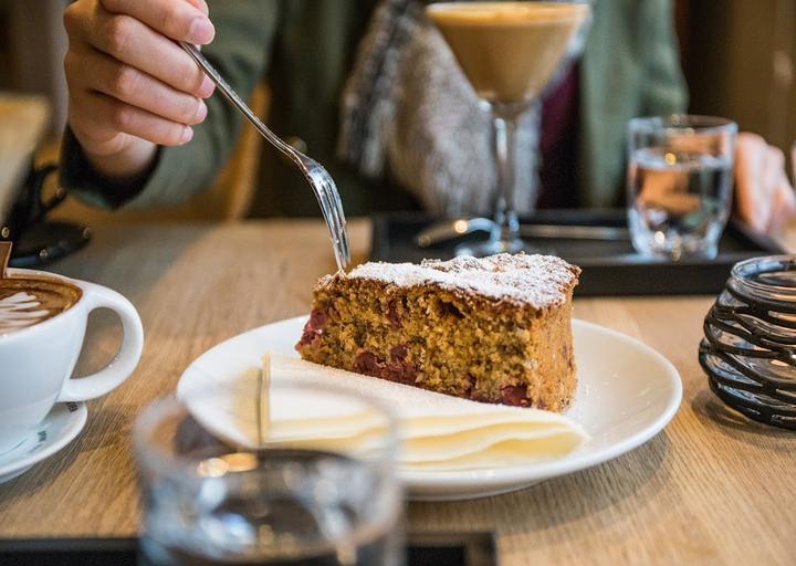 Erste Tegernseer Kaffeeroesterei